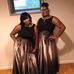 Kisha Porter - Facebook