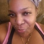 Kisha Porter - @labellapanamania11 - Instagram