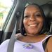Kisha Porter - Facebook