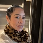 Kisha Porter - @kisha_n_porter - Instagram