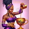 Kisha Porter - @chocolatemommakiki - TikTok