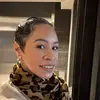 kishaporter - @kishaporter - TikTok
