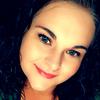 Kisha Porter Green - @lagreen112 - TikTok