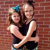 Kisha Porter Green - @user30276788 - TikTok