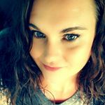 Kisha Porter Green - @lagreen1112 - Instagram