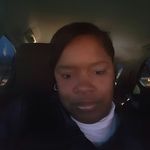 Kisha Porter-Johnson - @kisha_porter - Instagram