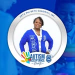 Kisha Porter-Lawson - @kishaporterjohnson - Instagram