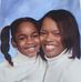 Kisha Porter-Lawson - Facebook