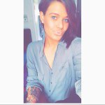 @kishaporter - Instagram