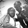 Kishara Porter - @kisharaporter - TikTok