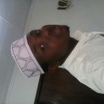 kishaviporter - @kishaviporter - Instagram