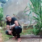 kishavi,s porter - @kishavisporter - Instagram