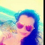 El q sabe sabe - @kishareyestotres - Instagram