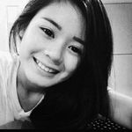 Kisha Anne Reyes - @kisha_reyes - Instagram