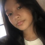 Kisha Delos Reyes - @glxsyy.kisha - Instagram