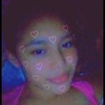 kisha Jimenez Reyes - @kishajimenezreyes - Instagram