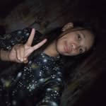 Kisha kye Delos Reyes - @its_kishalat14 - Instagram