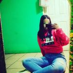 Kisha Orozco Reyes - @kishaorozcoreyes - Instagram