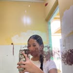 kisha_reyes1 - @kei_sha2413 - Instagram