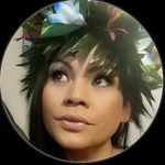 Kisha Reyes - @reyeskisha61_ - Instagram