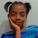 Kisha Reyes - @kishareyes42 - Instagram