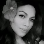 Kisha Reyes - @reyes.kisha61 - Instagram