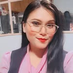 Kisha Reyes - @kishagesaltareyes - Instagram
