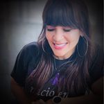 Kisha Reyes - @kisreyes23 - Instagram