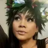 Kisha Reyes - @kishareyes7 - TikTok