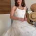 Kisha Reyes - Facebook
