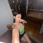 Kisha Reyes - @sweet.kishaaa - Instagram