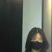 Kisha Reyes - Facebook