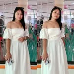 Kisha Reyes - @kisshangg_ - Instagram