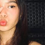 Kisha Reyes - @kishareyes20 - Instagram
