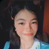 Kisha Reyes - @oliver.harake - TikTok