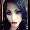 Kisha Reyes - @userv7lou7xllr - TikTok