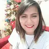 Kisha Reyes - @kisha.reyes - TikTok