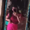 Kisha Reyes - @kisha.reyes7 - TikTok
