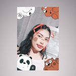 Kisha_Reyes🍒 - @kshamchel18 - Instagram