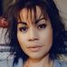 Kisha Reyes - Facebook