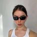 Kisha Reyes - Facebook