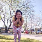 Kisha Reyes - @kisha.reyes.395 - Instagram