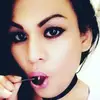 Kisha Reyes - @kishaya_670 - TikTok