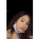 Kisha Reyes Shtyq - @kishareyesshtyq - Instagram