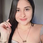 Kisha Reyes Vargas - @kishavargasr - Instagram