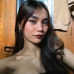 Kisha Suelan Reyes - @itsmee.kishh - Instagram