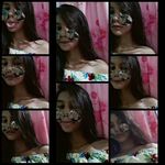 Kisha.Reyes - @kisha.reyes2956 - Instagram