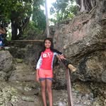 Nash Kisha Reyes - @nashkishareyes - Instagram