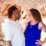 Danny Kisha Rivers - @hill_rivers2729 - Instagram