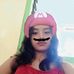 Khisha Rivas - Facebook